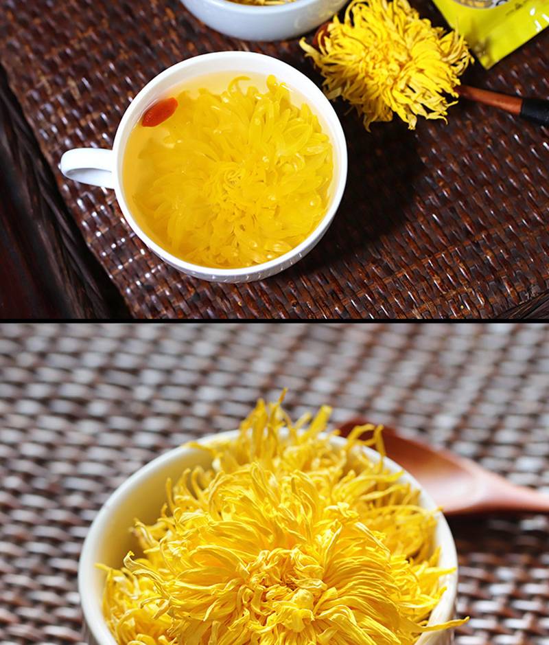 O1CN01x1zGij2Ij4NxcdH1M_2210353149321