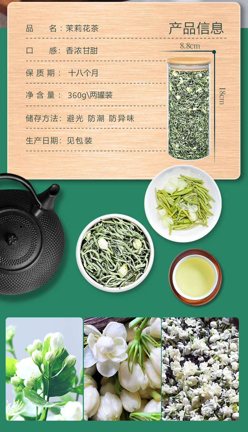 O1CN01zlV2Zd20wCk2RMZ9h_2207950006913