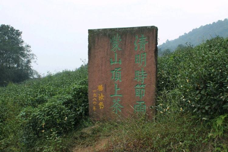 TB2V14UXY1YBuNjSszeXXablFXa_2347616906