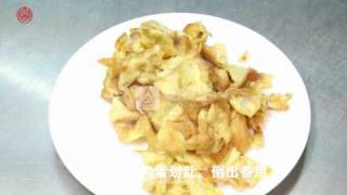 p800_20160414pcfe1wd4vuuql22z p800_20160414pcfe1wd4vuuql22z