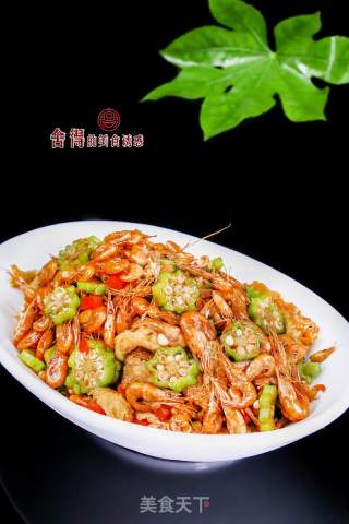 p800_20160414rokzovedkxc09hjh p800_20160414rokzovedkxc09hjh