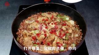 p800_20160414uy4l2hyy3y2clyec p800_20160414uy4l2hyy3y2clyec