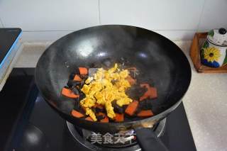 p800_201604181z0t304svy5xxfba p800_201604181z0t304svy5xxfba