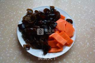 p800_201604188a1lbftswgng8xsp p800_201604188a1lbftswgng8xsp