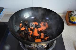 p800_201604189f7sfqax5qzhfz31 p800_201604189f7sfqax5qzhfz31