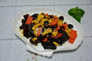 p800_20160418natw0fz7x7md22wq p800_20160418natw0fz7x7md22wq