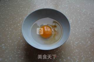 p800_20160418p9l6sehanfw9oqfb p800_20160418p9l6sehanfw9oqfb