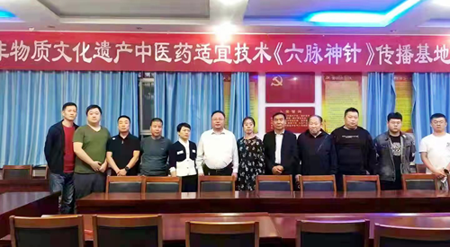 02cf-c085702d242db9694d72f3540c0df76c 02cf-c085702d242db9694d72f3540c0df76c