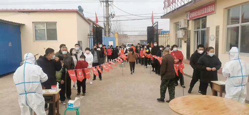 0329-a0fdd33fd3a0225d82763921d8f9309c 0329-a0fdd33fd3a0225d82763921d8f9309c