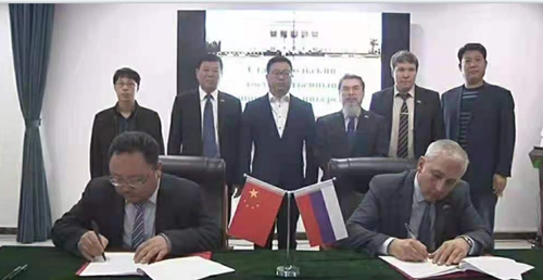 12a1-49a9b8822c5e0af0deec10579ebcd691 12a1-49a9b8822c5e0af0deec10579ebcd691