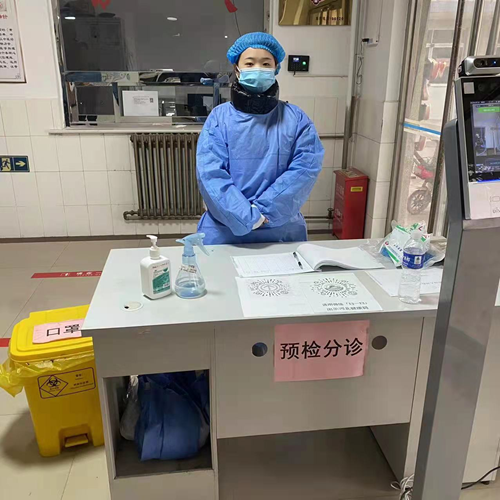 242c-bb9369ca2d22500a42c96fa9be5882ed 242c-bb9369ca2d22500a42c96fa9be5882ed