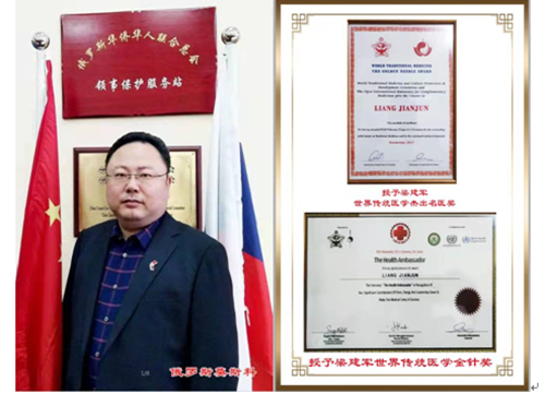 2add-368b095f322dd5bbe98524ce6df94aa7 2add-368b095f322dd5bbe98524ce6df94aa7