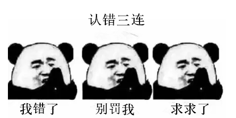 31f9466f285441b4a536dbab1d3927e1 31f9466f285441b4a536dbab1d3927e1