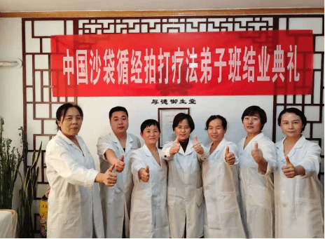 337e874d5c80474cbcf52099a3355759 337e874d5c80474cbcf52099a3355759