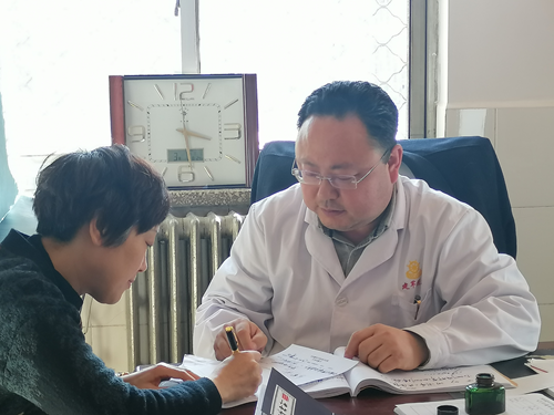 4d56-df79d67a0924d8f016d22f5ba41378d7 4d56-df79d67a0924d8f016d22f5ba41378d7