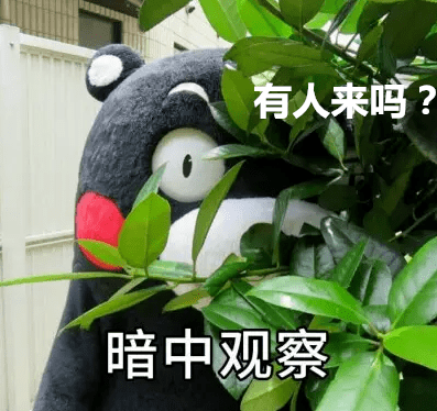 51e7ed71a2a9412c8a4e4ec9787fd1dc 51e7ed71a2a9412c8a4e4ec9787fd1dc