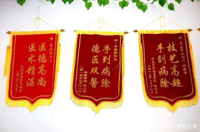 5243fbf2b2119313dbcb03e6dd3a75de90238dec