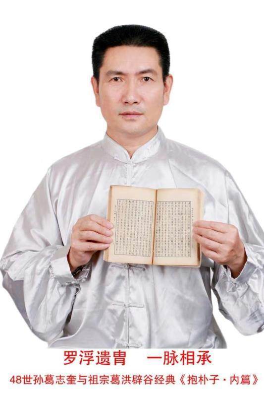 69cc5d714ed343ae9dd881c1912bfff7 69cc5d714ed343ae9dd881c1912bfff7