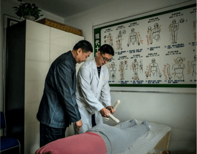 6ef83344c3984f03908a9cbf87726c6b 6ef83344c3984f03908a9cbf87726c6b