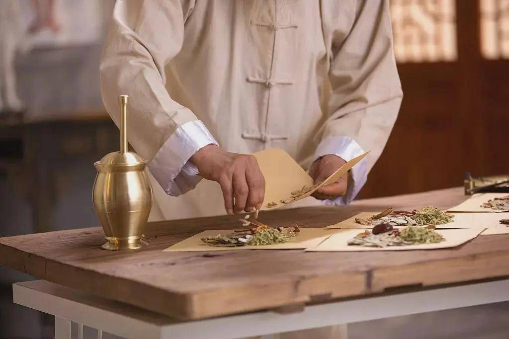 8c721f5029664e1cb70cf032d8110a3c 8c721f5029664e1cb70cf032d8110a3c