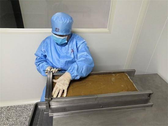 a1ec08fa513d2697a782bd837daf3ef34216d87c