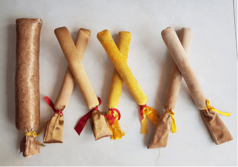 a2436df1780b424aa4276a864ebfa473 a2436df1780b424aa4276a864ebfa473