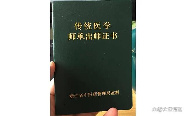 a8014c086e061d9577821c76009900db63d9ca2b a8014c086e061d9577821c76009900db63d9ca2b
