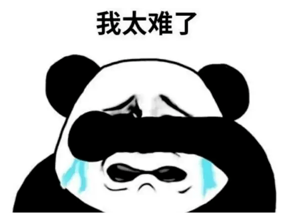 b247adc41ead4b79be8fe7828234cbc9 b247adc41ead4b79be8fe7828234cbc9