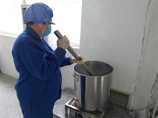 c2cec3fdfc039245e1633dffa6c028ca7f1e25cc