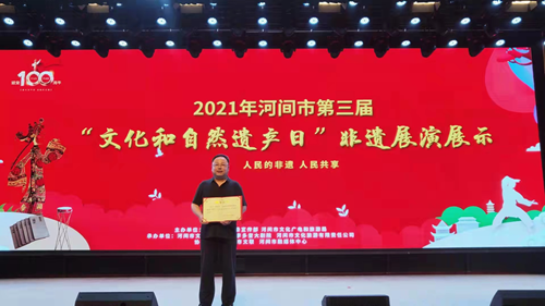 cb0d-056128ee1b1e9cefdb35adf397c0bf4d cb0d-056128ee1b1e9cefdb35adf397c0bf4d