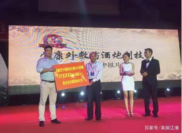 d1a20cf431adcbef1072945c19ad57d4a3cc9f36