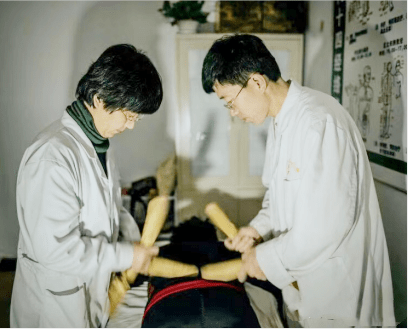 d302442c61c44cb39645134492d22dcb d302442c61c44cb39645134492d22dcb