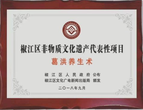 e2c81e626aca4b3ab889bd05aa348ce4