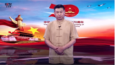 e365aedc84f444bf88dfcb5d839477ce e365aedc84f444bf88dfcb5d839477ce