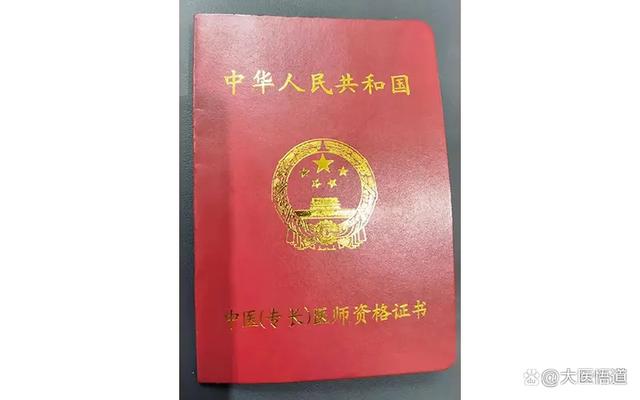 f3d3572c11dfa9ec668fae9e04bdfd09908fc10a f3d3572c11dfa9ec668fae9e04bdfd09908fc10a