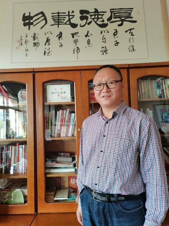 f3d3572c11dfa9ec852c04de45847b0b908fc151