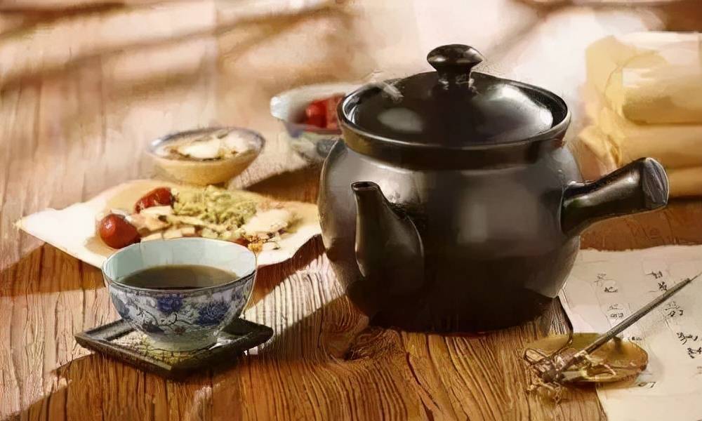 5710393691394c38a9e27625f46244cc