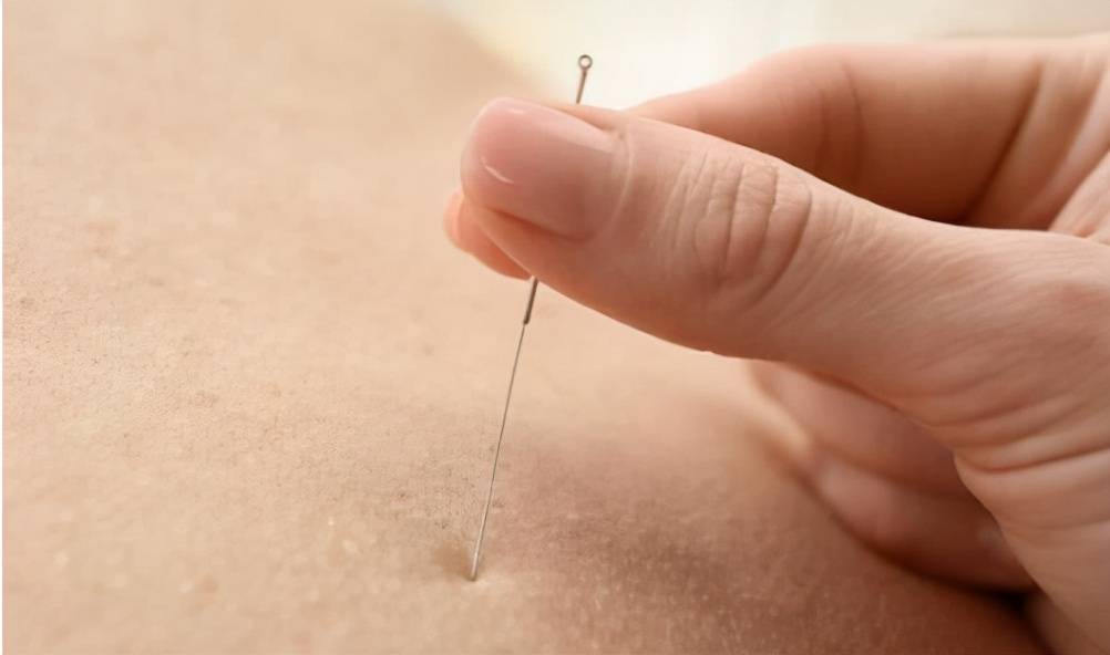 8d8765622ec1482a9b8495004a4e2ec8