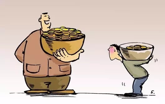 16d5d77492644abfb0b8dfdc21be3c9a_th-62 16d5d77492644abfb0b8dfdc21be3c9a_th-62