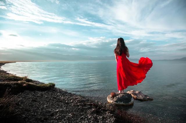 314e251f95cad1c8edb9c644f675b000c93d5123.jpeg@f_auto