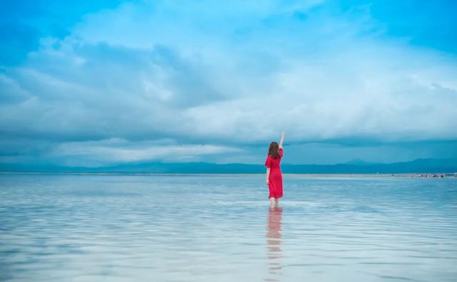 a6efce1b9d16fdfa9b0c089d3dc45b5d94ee7b32.jpeg@f_auto