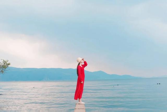 d6ca7bcb0a46f21f45c68e577b6fbc690d33ae9e.jpeg@f_auto