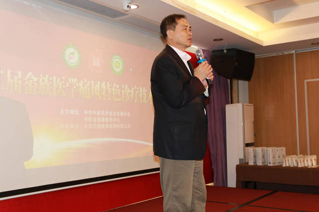 025e2ae3120f442cac5bffbc238470bf 025e2ae3120f442cac5bffbc238470bf