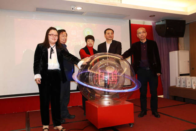 0425c670e4ec43538325205b82a0b970 0425c670e4ec43538325205b82a0b970