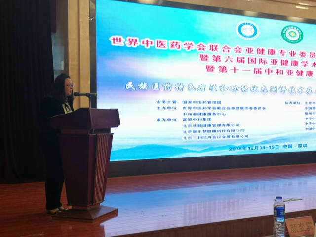 49e9c924176b4790b1870bf1b9490d3e 49e9c924176b4790b1870bf1b9490d3e