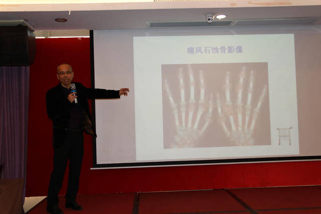 8d92d43d5b6941efbbbac5a5f8cfd074 8d92d43d5b6941efbbbac5a5f8cfd074