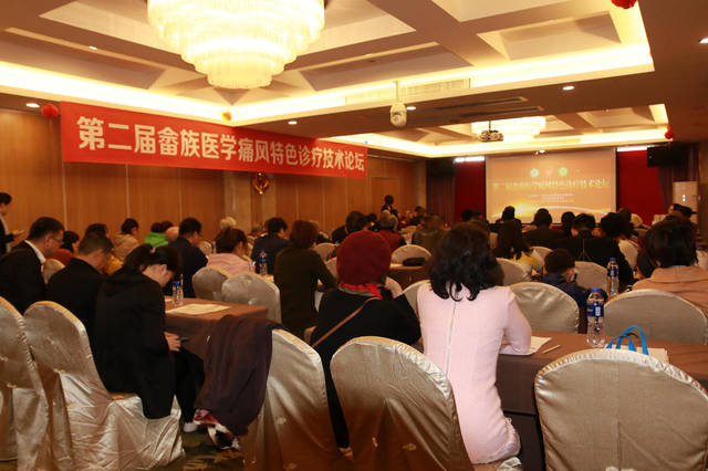 da663f6539a748999d83c3f97898927e da663f6539a748999d83c3f97898927e