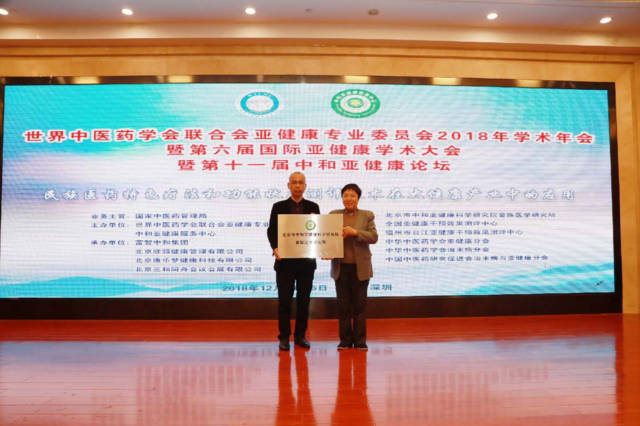 f351ae0cbf4244f1a812117c175c3052 f351ae0cbf4244f1a812117c175c3052