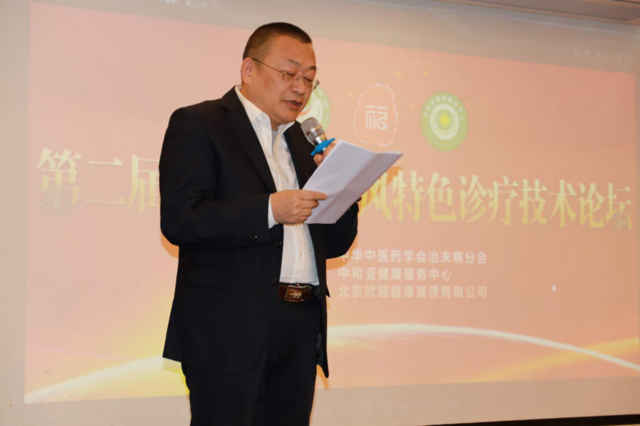 f576b7e929a443a9996fe06f07f568be f576b7e929a443a9996fe06f07f568be