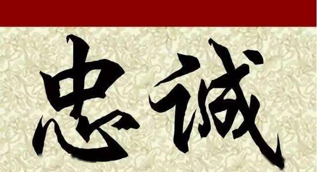 499d39c9ae914b908c781627ef465f78 499d39c9ae914b908c781627ef465f78